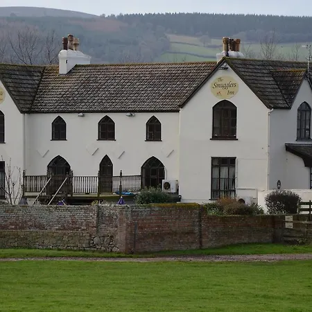 The Smugglers Inn-3
